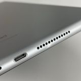 iPad ��9���� WiFi 64GB ����С�