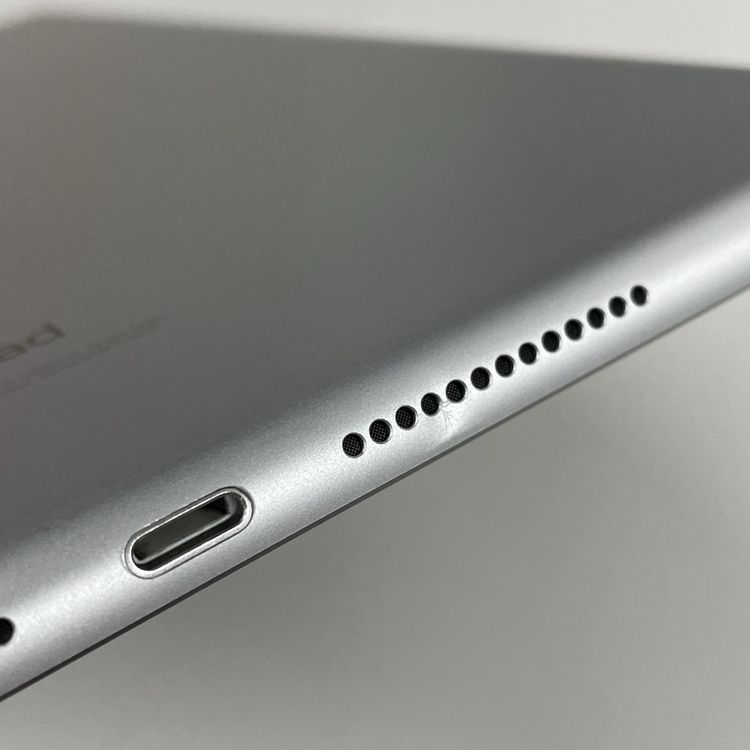 iPad ��9���� WiFi 64GB ����С�