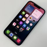 ★利用制限〇★ iPhone 14 128GB ミッドナイト SIMロック解除済