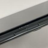¡ Galaxy S23 Ultra SCG20 256GB ꡼ SIMå