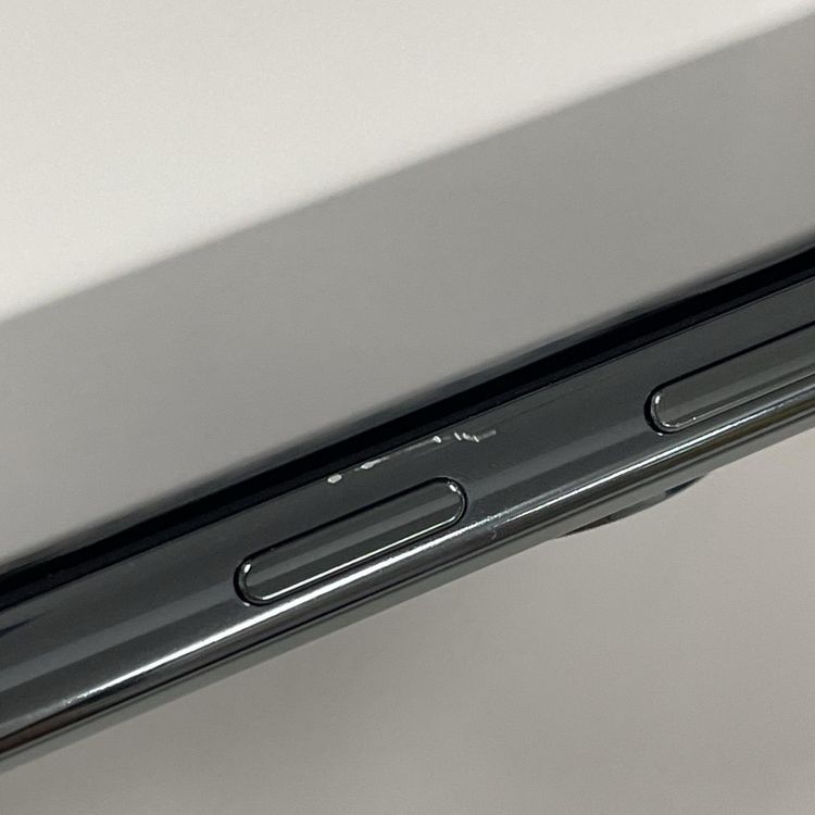 ¡ Galaxy S23 Ultra SCG20 256GB ꡼ SIMå