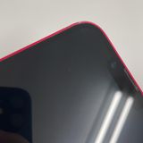 iPhone 14 128GB ��å� SIM���å������