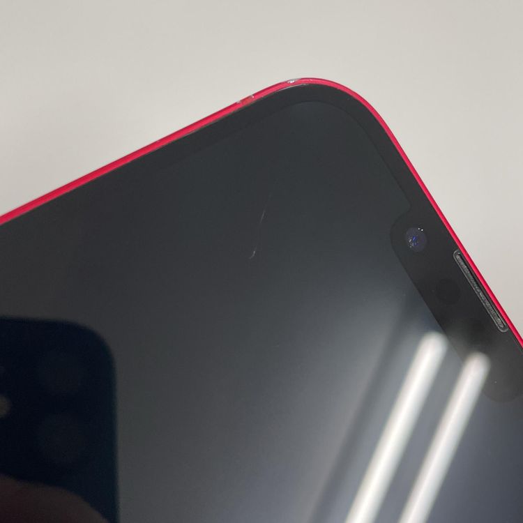 iPhone 14 128GB ��å� SIM���å������