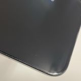 ���������¡��� iPhone 15 Plus 128GB �֥�å� SIM���å������