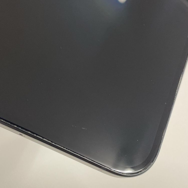 ���������¡��� iPhone 15 Plus 128GB �֥�å� SIM���å������