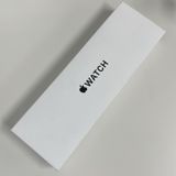 Apple Watch Apple Watch SE ��2���� 44mm GPS �ߥåɥʥ���
