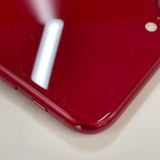 iPhone SE(��3����) 64GB ��å� SIM���å������