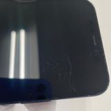 iPhone 12 64GB �֥�å� SIM���å������