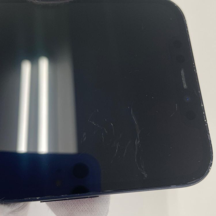 iPhone 12 64GB �֥�å� SIM���å������