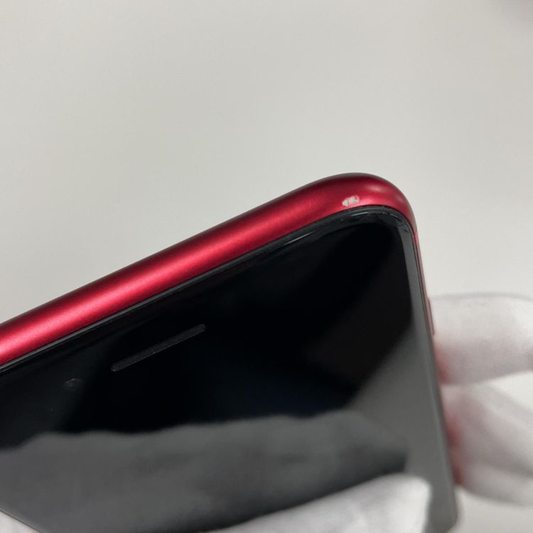 ���������¡��� iPhone SE(��2����) 64GB ��å� SIM���å������