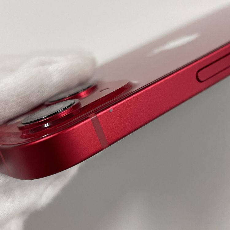 iPhone 13 128GB å SIMå