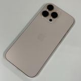 ���������¡��� iPhone 16 Pro Max 256GB �ǥ����ȥ����˥��� SIM���å������