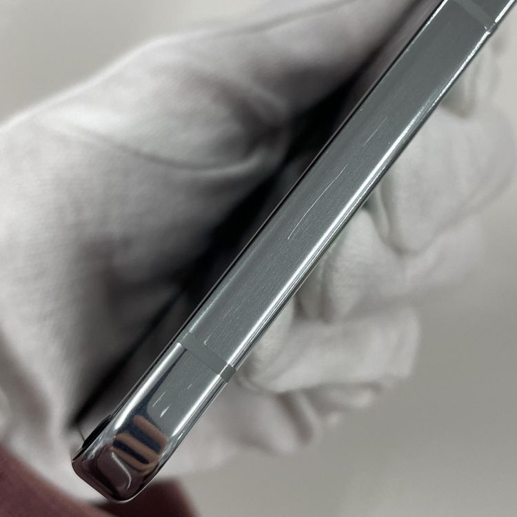 ���������¡��� Galaxy Z Flip5 SCG23 256GB �ߥ�� SIM���å������