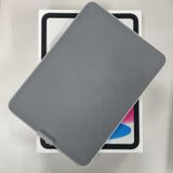 iPad (A16) WiFi 128GB ����С�