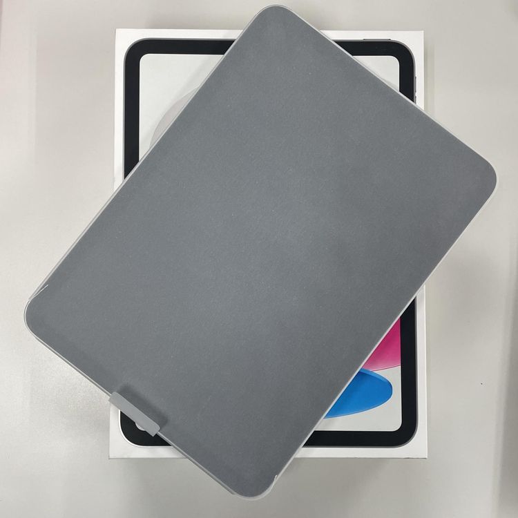 iPad (A16) WiFi 128GB ����С�