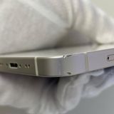 iPhone 13 mini 128GB �������饤�� SIM���å������