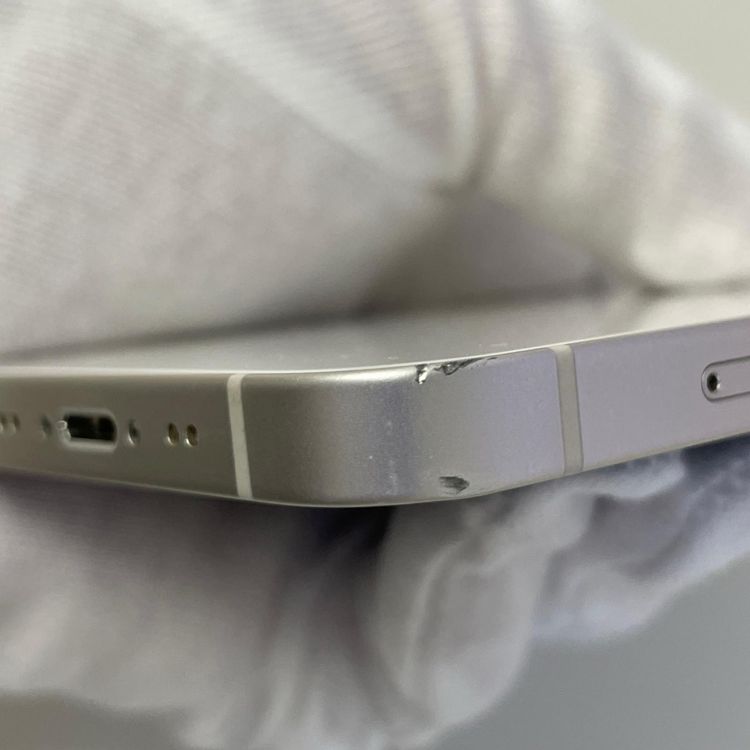 iPhone 13 mini 128GB �������饤�� SIM���å������