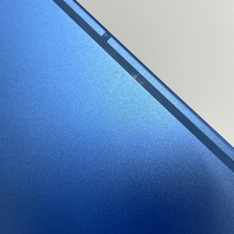 ���������¡��� iPad ��10���� WiFi+Cellular 256GB �֥롼 SIM���å������