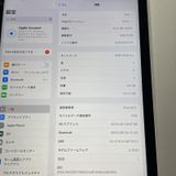 ���������¡��� iPad ��10���� WiFi+Cellular 64GB ����С� SIM���å������