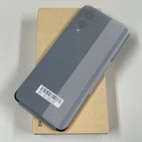 ¡ arrows We2 A402FC ͥӡ꡼ SIMå