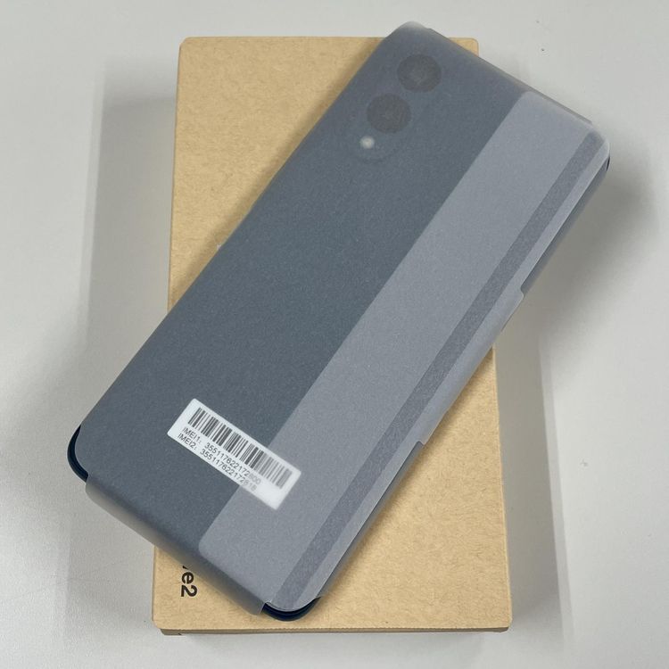 ¡ arrows We2 A402FC ͥӡ꡼ SIMå