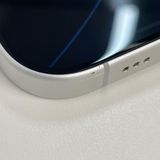 iPhone 17 256GB �ۥ磻�� SIM���å������