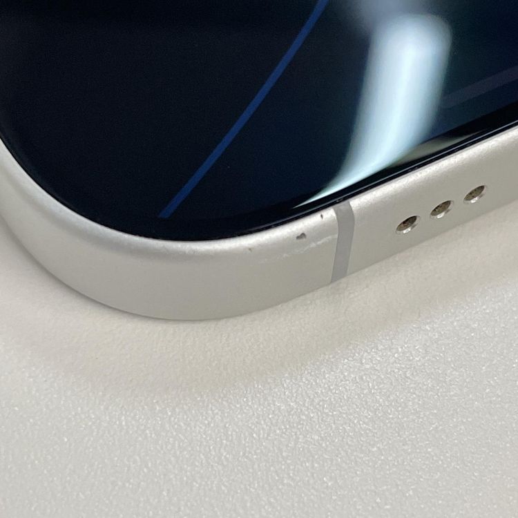 iPhone 17 256GB �ۥ磻�� SIM���å������