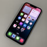 iPhone 13 128GB ꡼ SIMå