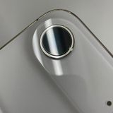 iPhone Air 256GB ���饦�ɥۥ磻�� SIM���å������