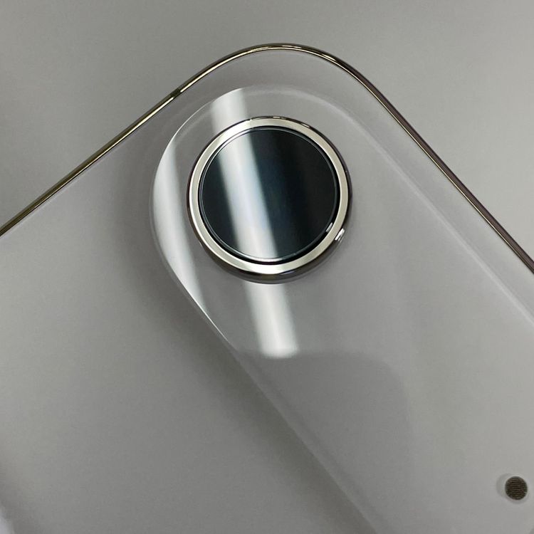 iPhone Air 256GB ���饦�ɥۥ磻�� SIM���å������
