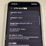 ¡ Galaxy Z Flip5 SCG23 256GB ߥ SIMå