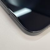 iPhone 15 128GB �֥�å� SIM���å������