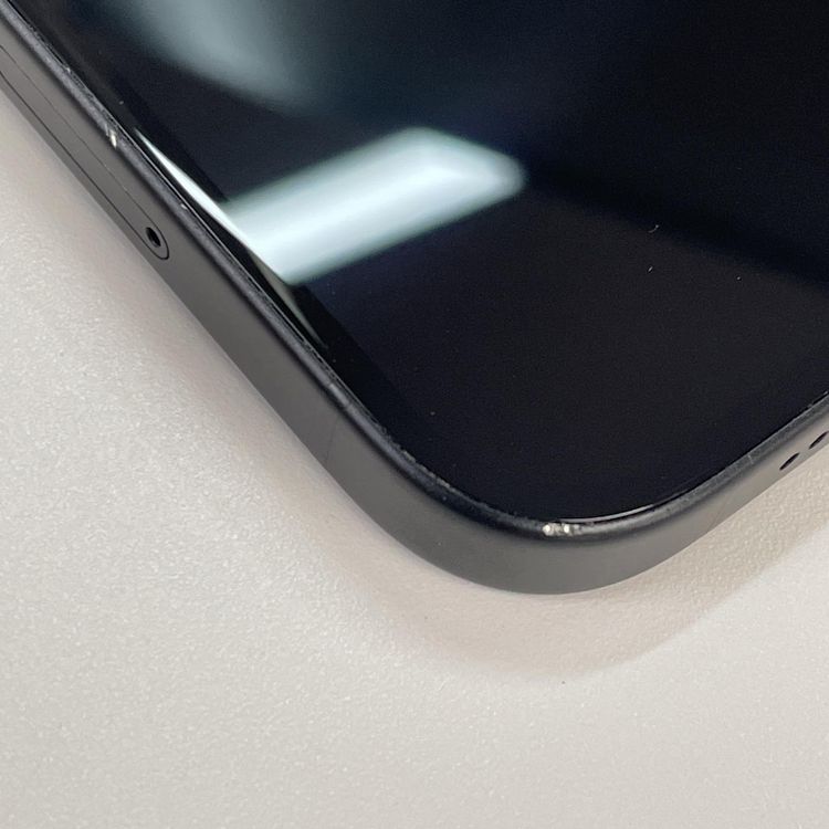 iPhone 15 128GB �֥�å� SIM���å������