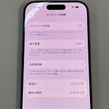 iPhone 17 256GB �֥�å� SIM���å������