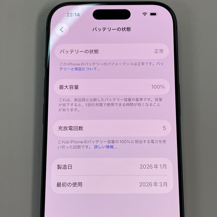 iPhone 17 256GB �֥�å� SIM���å������