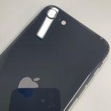 ���������¡��� iPhone SE(��2����) 64GB �֥�å� SIM���å������
