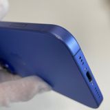 ���������¡��� iPhone 16 128GB ����ȥ�ޥ�� SIM���å������