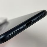 iPhone SE(3) 64GB ߥåɥʥ SIMå