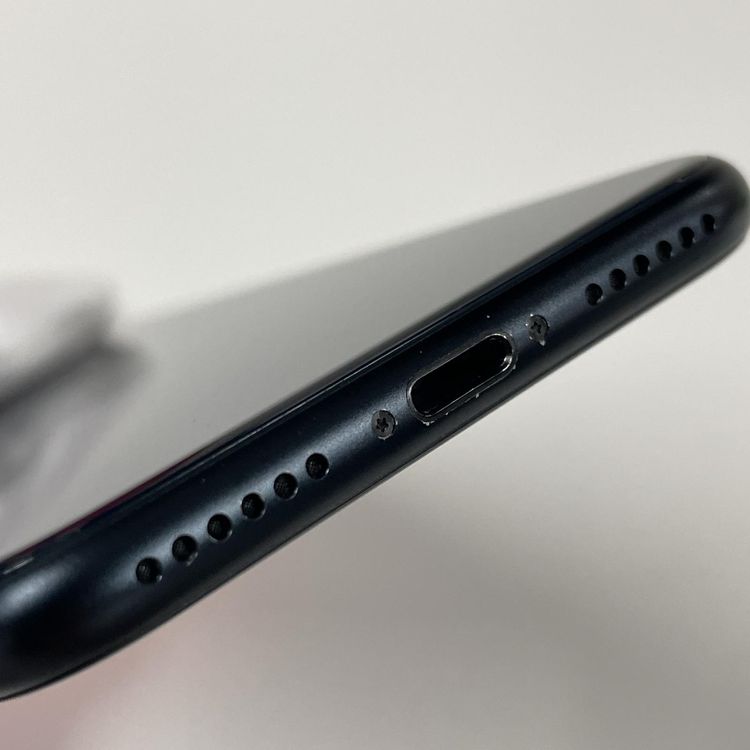 iPhone SE(3) 64GB ߥåɥʥ SIMå