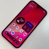 Google Pixel 10a Pixel 10a 128GB ベリー SIMロック解除済