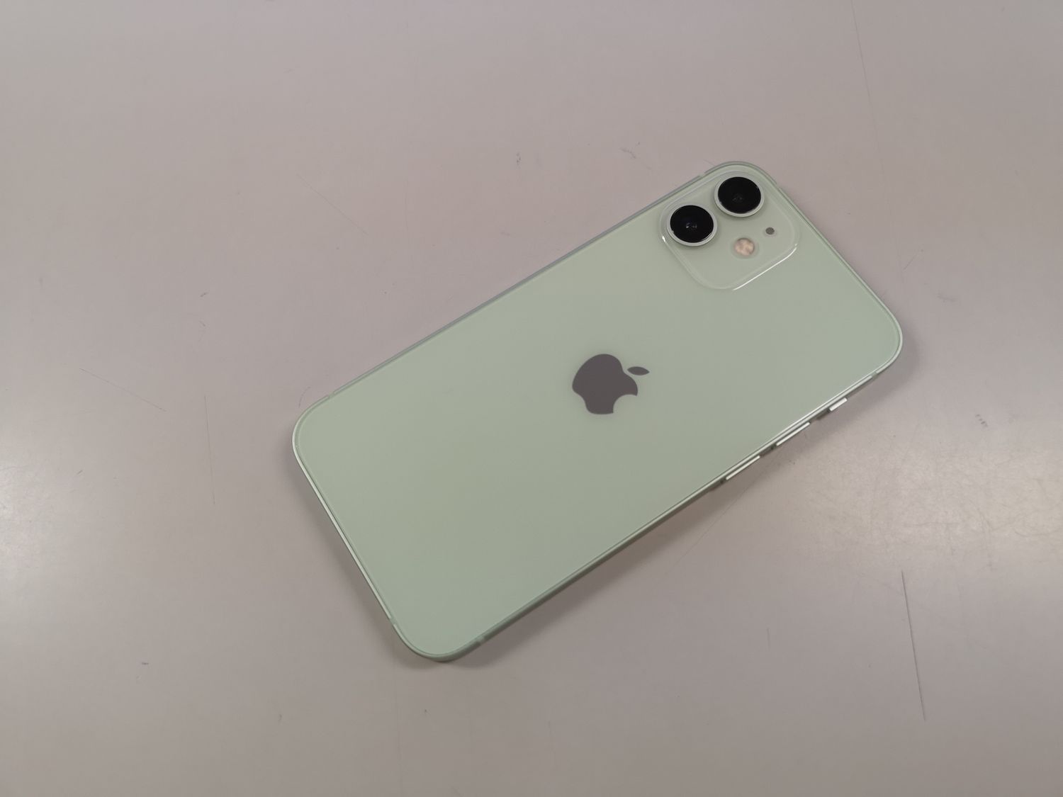 iPhone 12 mini 【中古】Apple SoftBank 【SIMロック解除済み】 64GB 