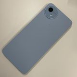 ���������¡��� AQUOS wish4 A402SH �֥롼 SIM���å������