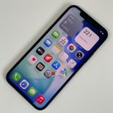 iPhone 12 64GB ブラック SIMロック解除済