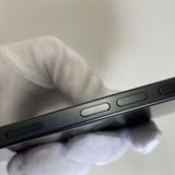 ���������¡��� iPhone 15 Pro 256GB �֥�å������˥��� SIM���å������