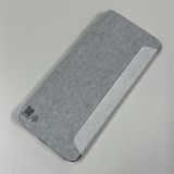 ¡ Galaxy A25 5G Galaxy A25 5G ֥å SIMå