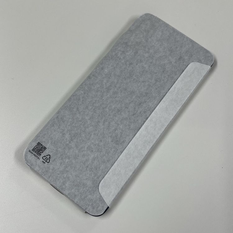 ¡ Galaxy A25 5G Galaxy A25 5G ֥å SIMå