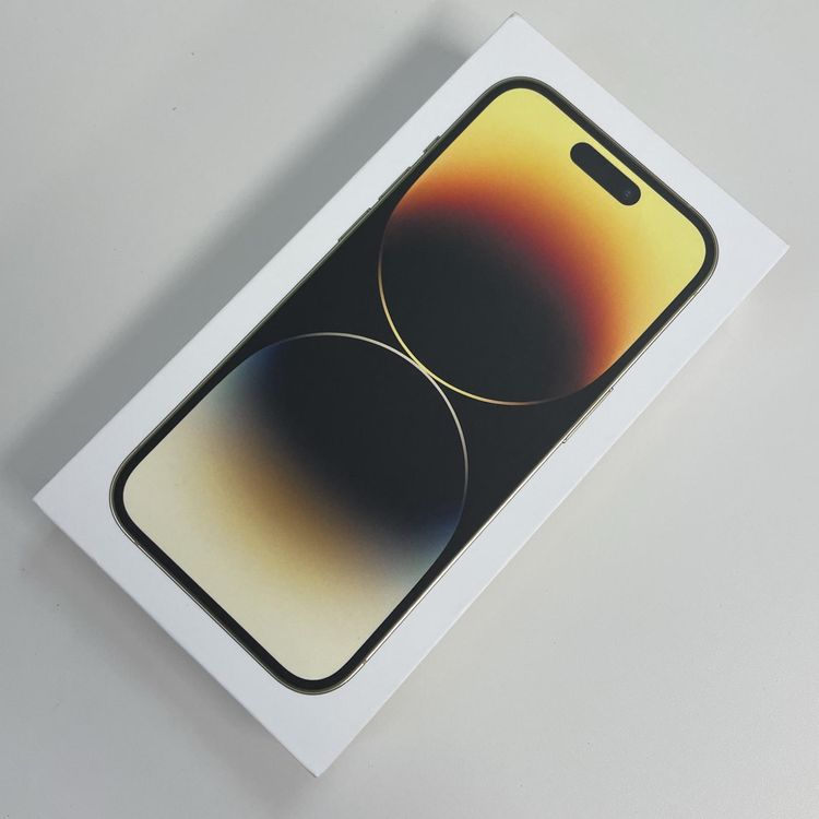 ���������¡��� iPhone 14 Pro 512GB ������� SIM���å������