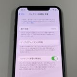 ¡ iPhone 11 Pro 512GB ڡ쥤 SIMå