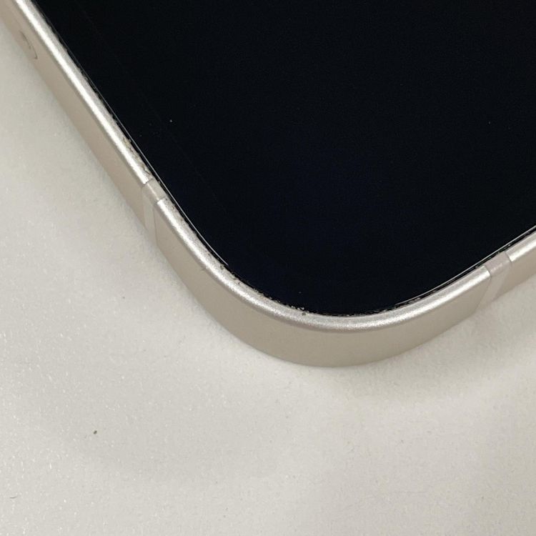 ���������¡��� iPhone 14 128GB �������饤�� SIM���å������