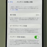 iPhone 13 128GB �������饤�� SIM���å������